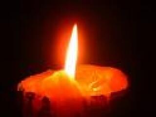 Emlékezzünk együtt Kaszás Attilára közös virrasztással!