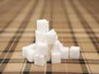 Milyen betegségeket okozhat a túlzott cukorfogyasztás?