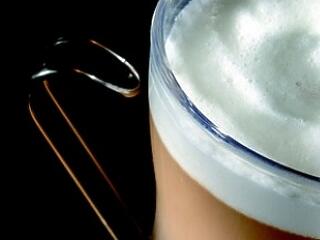 Őfelsége, a reggeli