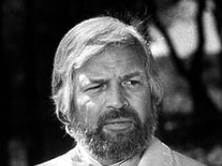 Bujtor István halálhírére