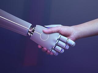 Képes arra a mesterséges intelligencia, hogy működőképes tartalmat állítson elő?