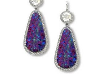 A legszebb luxusékszerek karácsonyra