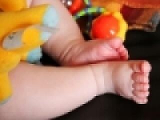 Ne rémüljön meg! Megelőzhető!