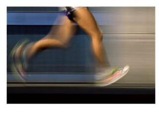 Szeptember 5-én féláron mozdulhat az ország!