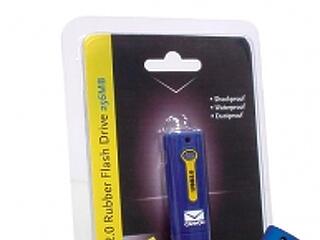 Trendi számítástechnikai eszközök a karácsonyi listákon