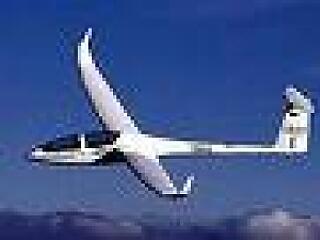 Repüléstörténeti és Űrhajózási kiállítás