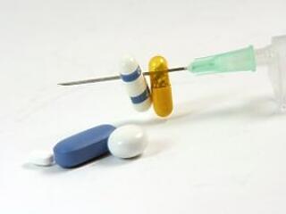 Mi okozza az ijesztő és életveszélyes angioödémát?