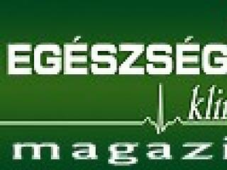 Kap Ön elég információt a betegségeiről? Tudjon többet!