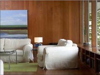 Csináld magad az otthonod! Íme ötleteink...