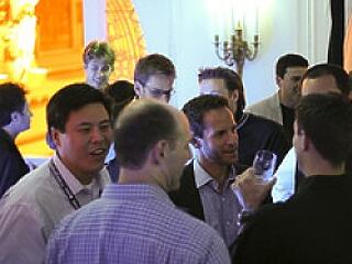 A káoszból kivezető út- a reklám -és médiapiac jövője