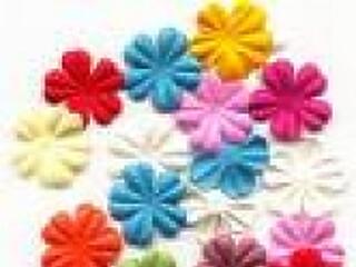 Rejtély: Soma cserepeket fest?