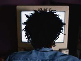 Az internet-függőség 10 jele