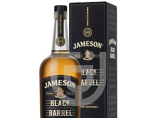 Melyek a földkerekség leghíresebb whisky fajtái?