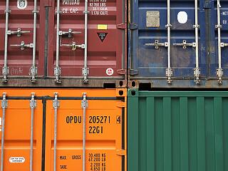 Karrierlehetőségek a raktározás és a logisztika területén