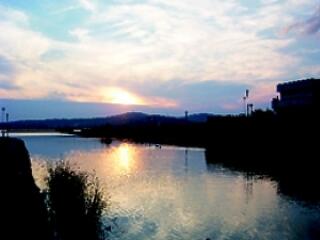 A szabadság élménye