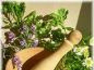 Homeopátiás szerek a szülés és gyermekágy időszakára! 4. rész