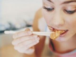 Ezek az ételek segíthetik megelőzni a daganatot!