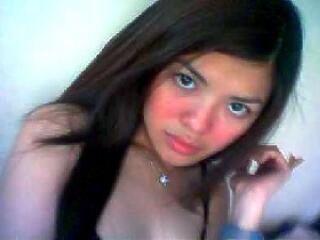 "Szereted önmagad? Akkor Te szép vagy!"