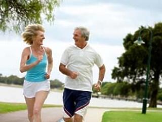 "Egy vagyont fizetnénk, ha kapható lenne a patikákban!"