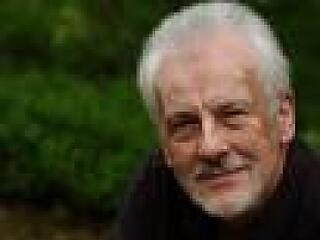 Itt akár háromszorosára növelheti kreativitását!