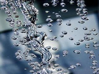 Figyelem, melegrekord! Így élheti túl a kánikulát!