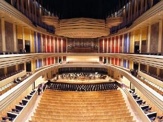 Randevú a művészettel