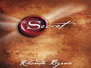 Ez a legsikeresebb titok- Olvasd!