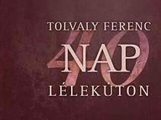Zarándokút a fejben