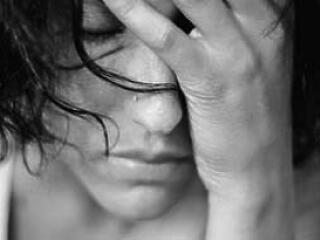 Milliók veszélyben: a magas vérnyomás halálos lehet