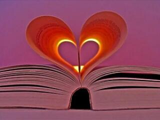 Életmentő tinédzserek