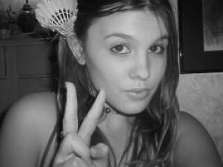 "Nem emlékszem, mikor vesztettem el a szüzességem!"