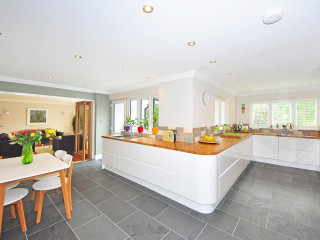 A légtechnikai rendszerek telepítésének kihívásai és lehetőségei