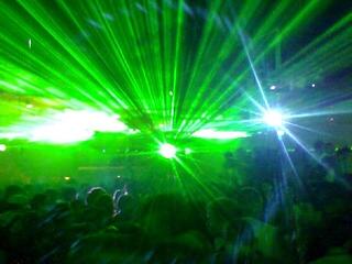 Utazás a koponyánk körül