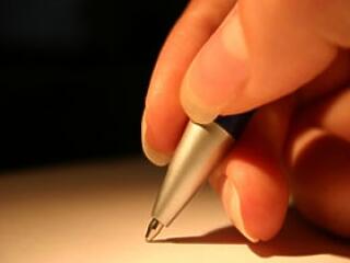 A tökéletes munka hét módszere