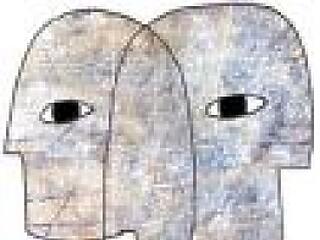 Tetőbontás egy éjszaka alatt