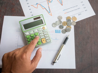 A számok nem hazudnak: így hozz okosabb döntéseket