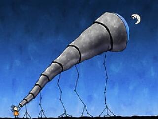 Amitől minden szúnyognak és kullancsnak rémálmai vannak!