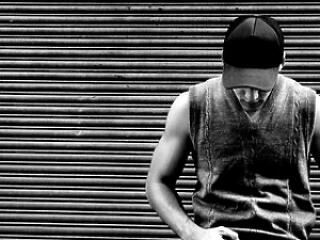 Szexuális tévhitek