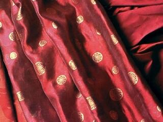 Ő az a titokzatos harmadik, aki mindent borít...?