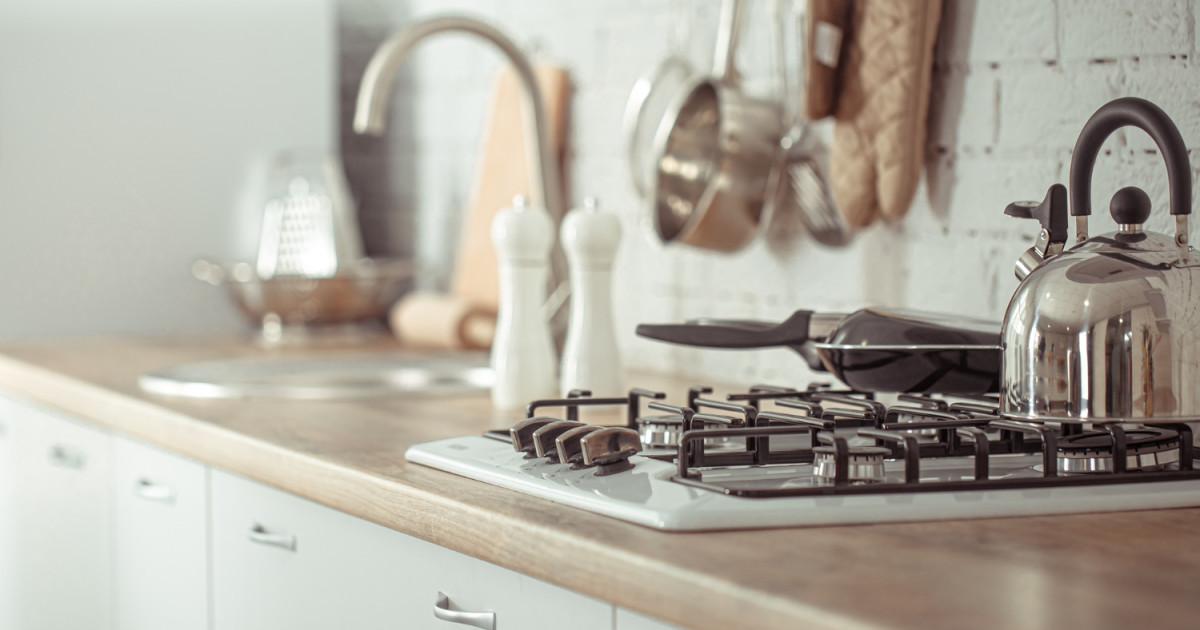 Minőségi konyha hosszú távra: mire ne sajnáljuk a pénzt?