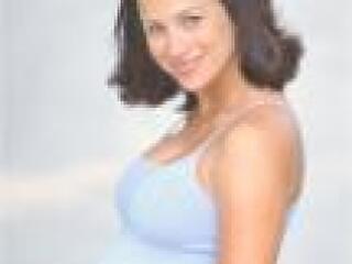 Terhességi problémák