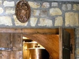 Bort innék, de hogyan válasszak?