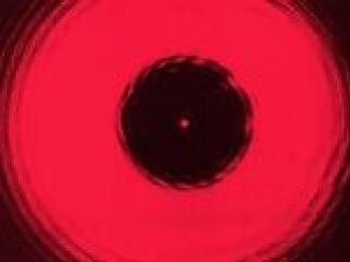 A vérszívás csodákat tesz