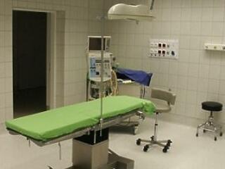 a K&amp;H gyógyvarázs -25 millió forintnyi támogatás