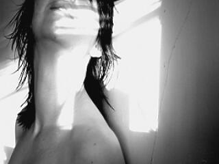 A legveszélyesebb nyaki és fejdaganatok