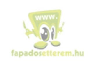 Újít a fapadosetterem.hu