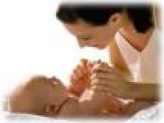 "Gyereket akarok, de miből?"