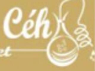 Megalakult a Pálinka Nemzeti Tanács