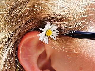 Mi okozza a bőr alatti csomókat?