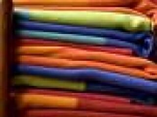 Karácsonyi ruhagyűjtés az iwiw-en